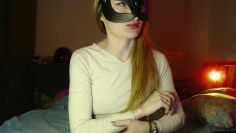 Tony and Kristina wait you everyday start 2230-0000 GMT online show from 01/21/25, 09:03