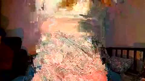 Tony and Kristina wait you everyday start 2230-0000 GMT online show from 02/04/25, 08:49