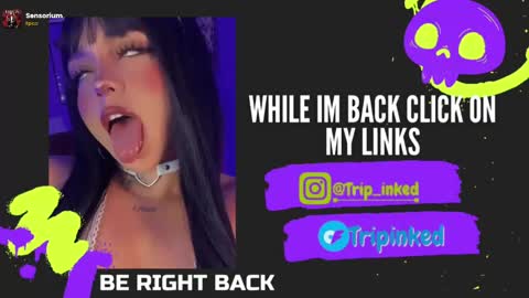 Val martinez  online show from 05/19/26, 01:11