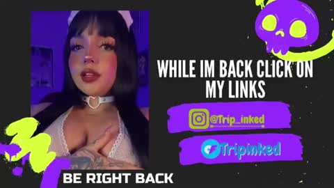 Val martinez  online show from 06/11/26, 12:19