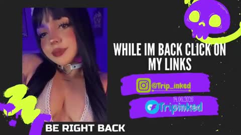 Val martinez  online show from 06/15/26, 12:46