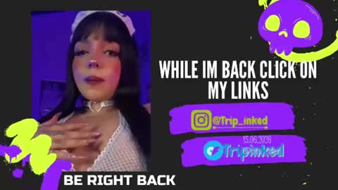 Snapshot of trip_inked chatting on 06/16/26, 12:35 Val martinez online show from 06/16/26, 12:35