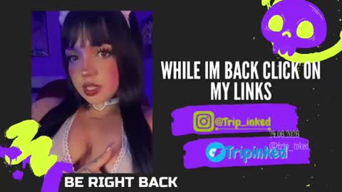 Snapshot of trip_inked chatting on 06/25/26, 01:49 Val martinez online show from 06/25/26, 01:49