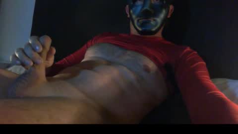 tripicol96 online show from 11/05/25, 12:21