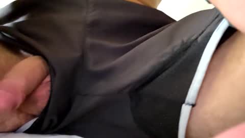 Snapshot of tripleaction666 chatting on 09/14/25, 07:18 tripleaction666 online show from 09/14/25, 07:18