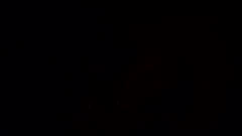 Snapshot of tripleaction666 chatting on 09/20/25, 01:39 tripleaction666 online show from 09/20/25, 01:39