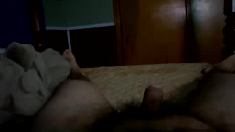 triplebbcbb online show from 01/23/25, 08:36