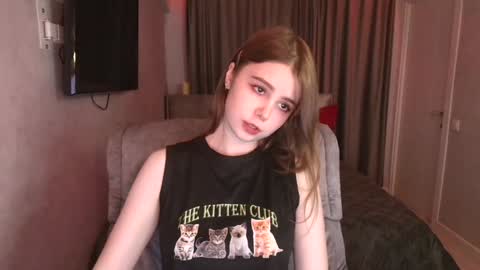 Snapshot of tripleprinces chatting on 01/13/25, 12:02 tripleprinces online show from 01/13/25, 12:02