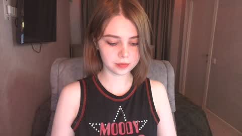 Snapshot of tripleprinces chatting on 01/21/25, 05:20 tripleprinces online show from 01/21/25, 05:20