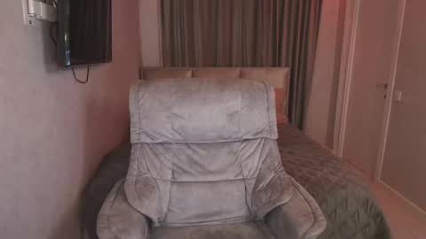 Snapshot of tripleprinces chatting on 02/22/25, 05:13 tripleprinces online show from 02/22/25, 05:13