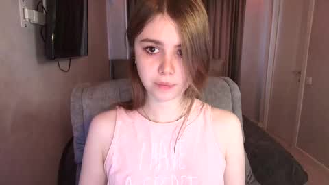 Snapshot of tripleprinces chatting on 03/12/25, 11:53 tripleprinces online show from 03/12/25, 11:53