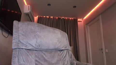 Snapshot of tripleprinces chatting on 03/12/25, 06:11 tripleprinces online show from 03/12/25, 06:11