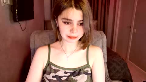 Snapshot of tripleprinces chatting on 10/30/25, 06:30 tripleprinces online show from 10/30/25, 06:30