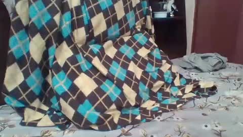 Raaz keeps ur Raaz online show from 12/15/25, 03:16