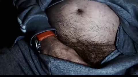 triponsex online show from 12/02/24, 09:17