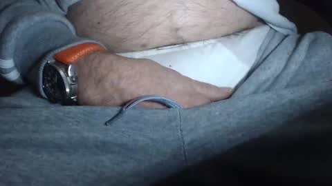 triponsex online show from 01/06/25, 08:28