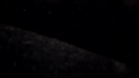 triponsex online show from 03/12/25, 07:06