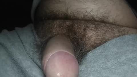 triponsex online show from 10/13/25, 07:25