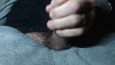 Snapshot of triponsex chatting on 11/19/25, 07:58 triponsex online show from 11/19/25, 07:58