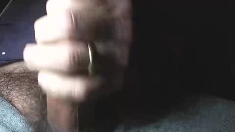 triponsex online show from 05/12/26, 08:17