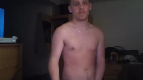 Snapshot of tripp_redmoore chatting on 04/24/26, 01:52 Tripp Redmoore online show from 04/24/26, 01:52