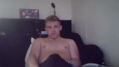 Snapshot of tripp_redmoore chatting on 04/24/26, 02:19 Tripp Redmoore online show from 04/24/26, 02:19