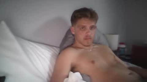Snapshot of tripp_redmoore chatting on 05/24/26, 11:43 Tripp Redmoore online show from 05/24/26, 11:43