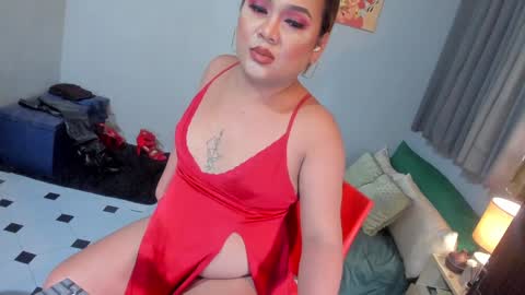 IVY online show from 12/13/24, 07:32