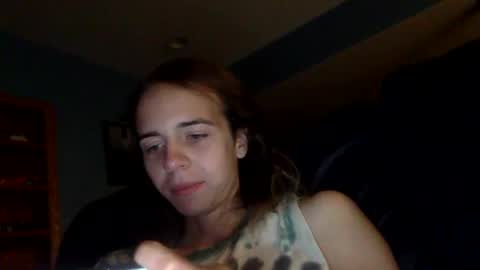 Snapshot of trippybb222 chatting on 09/22/25, 10:23 trippybb222 online show from 09/22/25, 10:23