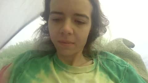 Snapshot of trippybb222 chatting on 09/30/25, 04:12 trippybb222 online show from 09/30/25, 04:12