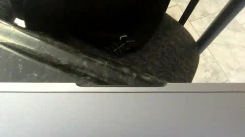 Snapshot of trippybb222 chatting on 10/06/25, 03:42 trippybb222 online show from 10/06/25, 03:42