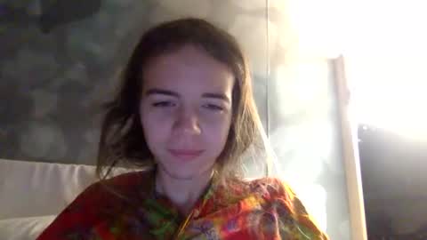 trippybb222 online show from 11/24/25, 01:55