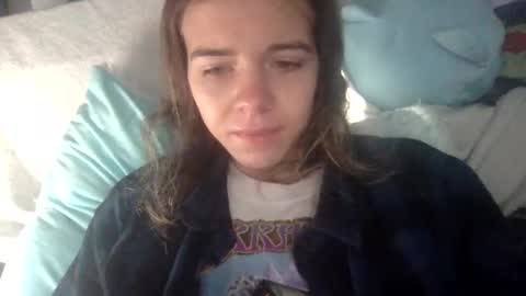 trippybb222 online show from 11/28/25, 07:05