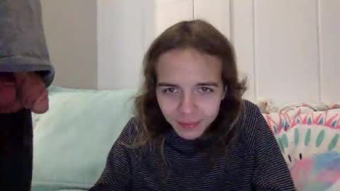 trippybb222 online show from 12/02/25, 02:39