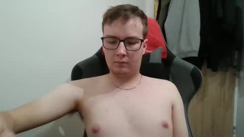 Snapshot of trisakk chatting on 11/09/25, 04:27 trisakk online show from 11/09/25, 04:27