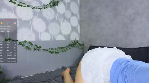 Gabriela online show from 09/09/25, 07:19