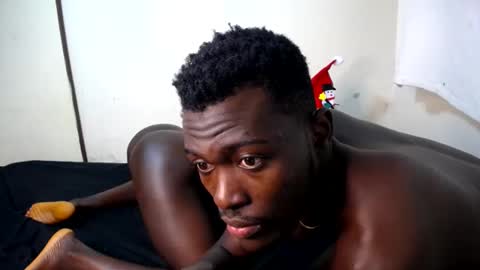 Trisboo5 online show from 12/03/24, 11:13