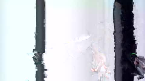 Trisboo5 online show from 12/05/24, 07:17