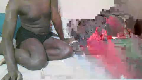 Snapshot of trisboo_ chatting on 11/13/25, 06:40 Beckham Godwine online show from 11/13/25, 06:40