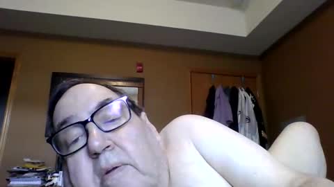 trisha3131 online show from 05/20/26, 05:08