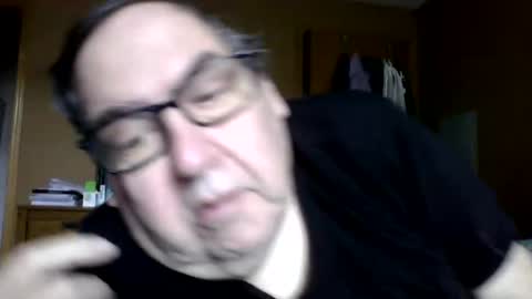 trisha3131 online show from 06/28/26, 06:03