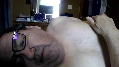 trisha3131 online show from 07/18/26, 04:00