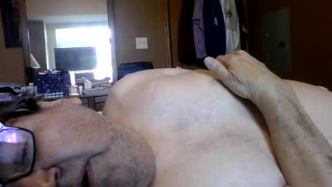 trisha3131 online show from 07/22/26, 03:15