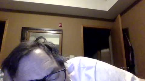 trisha3131 online show from 08/03/26, 02:54