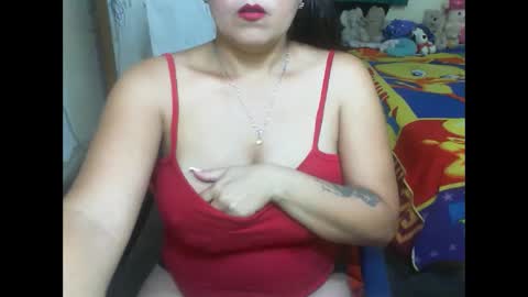 Trisha online show from 03/01/25, 02:26