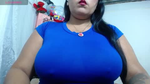 Trisha online show from 06/06/26, 01:21