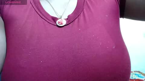 Trisha online show from 06/10/26, 01:39