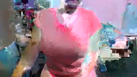 Trisha online show from 07/06/26, 01:02