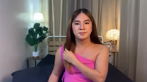 Snapshot of trishahotfucker26 chatting on 10/05/25, 09:45 trishahotfucker26 online show from 10/05/25, 09:45