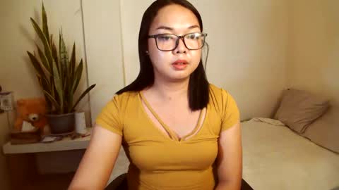 trisha online show from 12/27/24, 02:43